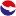 favicon.png