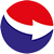 favicon.png