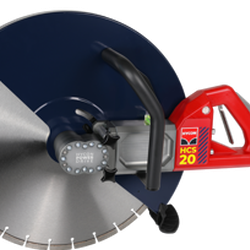 2400px-hcs20-for-website-1.png