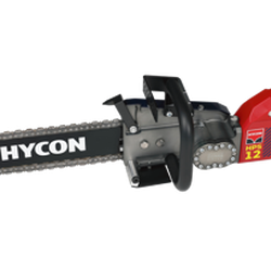 2400x1600px-hps12-til-website.png
