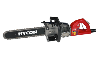 2400x1600px-hps12-til-website.png