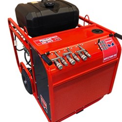 hpp27v-multiflex.jpg