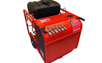 hpp27v-multiflex.jpg
