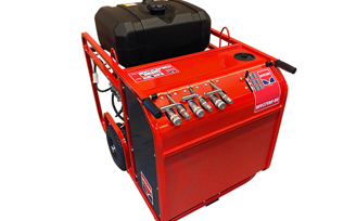 hpp27v-multiflex.jpg