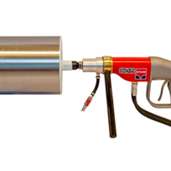hycon-hcd50-200-powerful-hydraulic-core-drill-with-drill-bit-main-product-image.png
