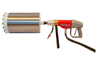 hycon-hcd50-200-powerful-hydraulic-core-drill-with-drill-bit-main-product-image.png
