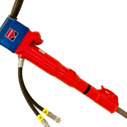 hycon-hh27-powerful-hydraulic-breaker-main-product-image.png