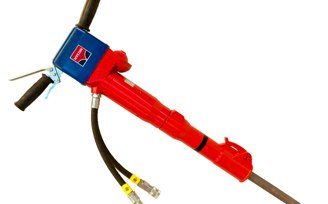 hycon-hh27-powerful-hydraulic-breaker-main-product-image.png