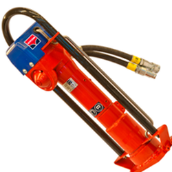 hycon-hpd-post-driver-main-product-image.png