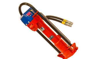 hycon-hpd-post-driver-main-product-image.png