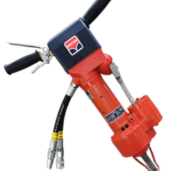 hycon-hrd28x-hydraulic-rock-drill-without-compressor-for-underwater-use-main-product-image.png