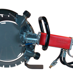 hycon-hrs400-hydraulic-ring-saw-main-product-image.png
