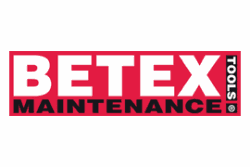 betex.png