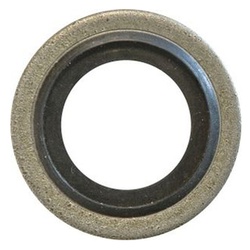 bondedseal NBR
