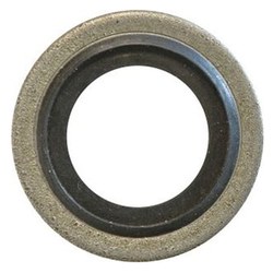 bondedseal NBR