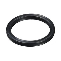 stangafdichting rs72