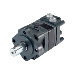 26675700 Orbitmotor MT