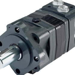 orbitmotor 480x300