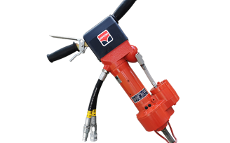 hycon-hrd28x-hydraulic-rock-drill-without-compressor-for-underwater-use-main-product-image.png