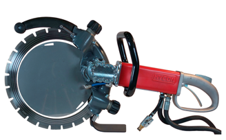 hycon-hrs400-hydraulic-ring-saw-main-product-image.png