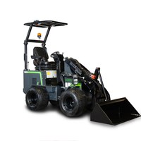 Sherpa S10.jpg