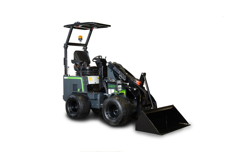 Sherpa S10.jpg