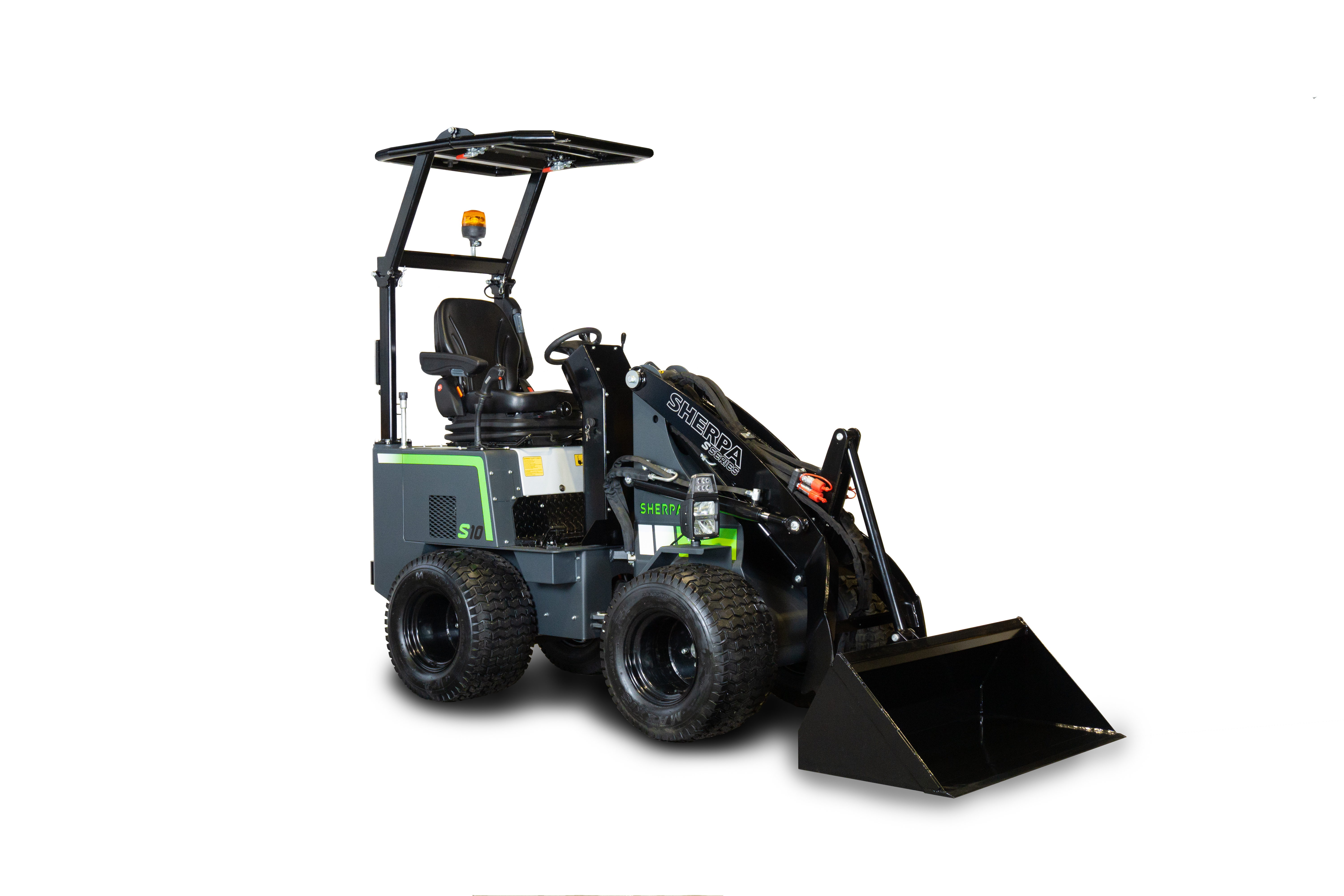 Sherpa S10.jpg