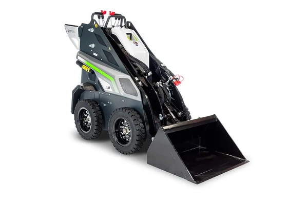 SHERPA Z-serie SHERPA Z-serie