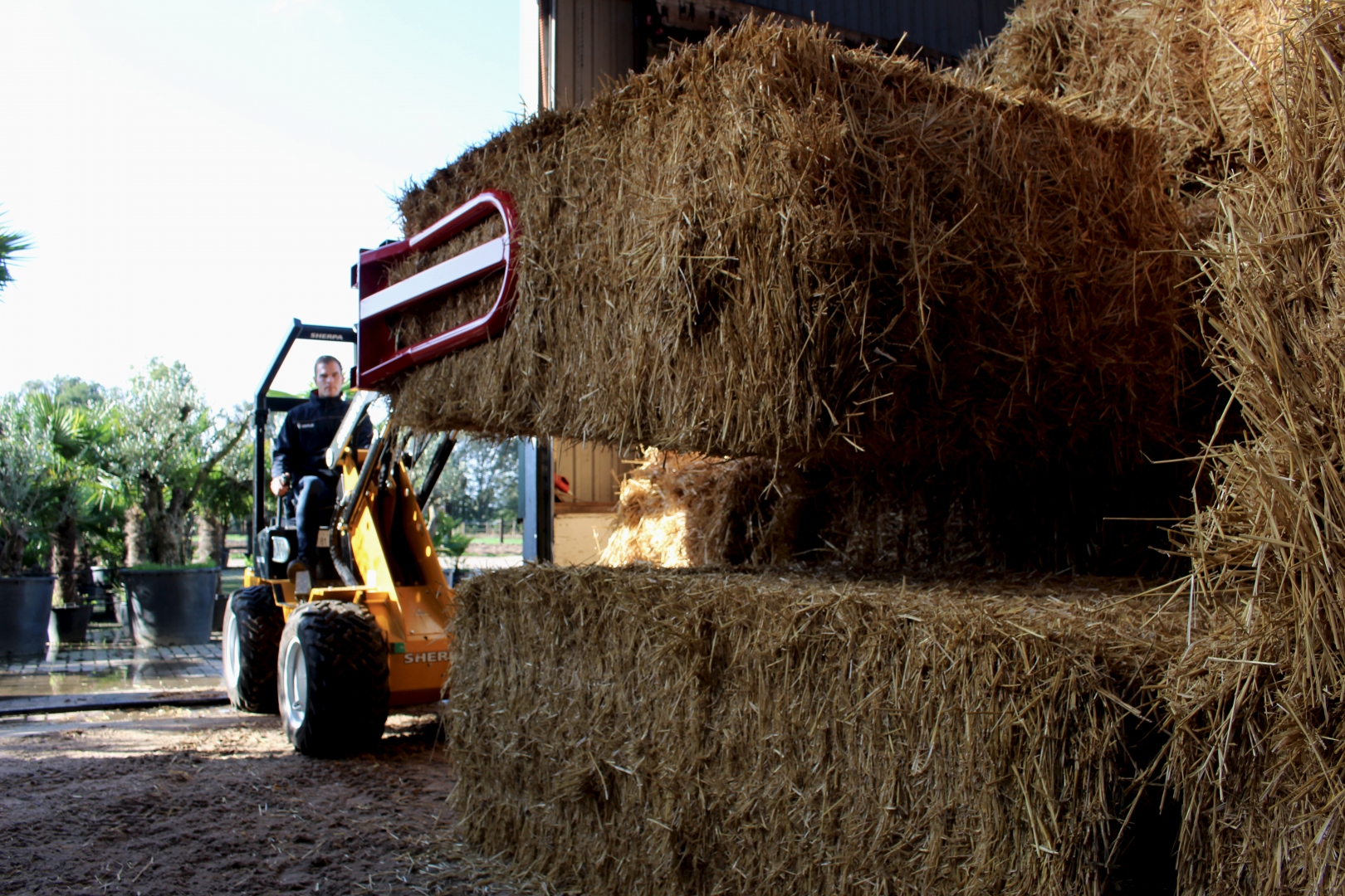 Sherpa Miniloader - balenklem.jpeg