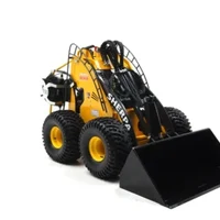 SHERPA-100 Standaard.jpg