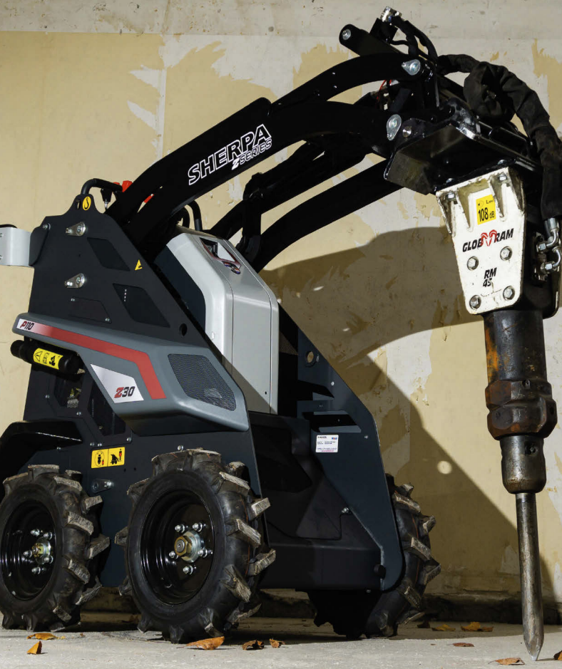 Sherpa breekhamer.png