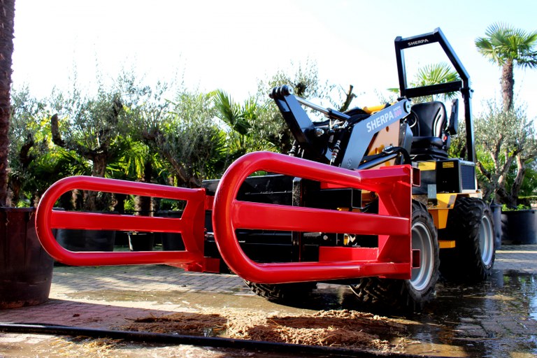 Sherpa Miniloader - balenklem 2.jpeg