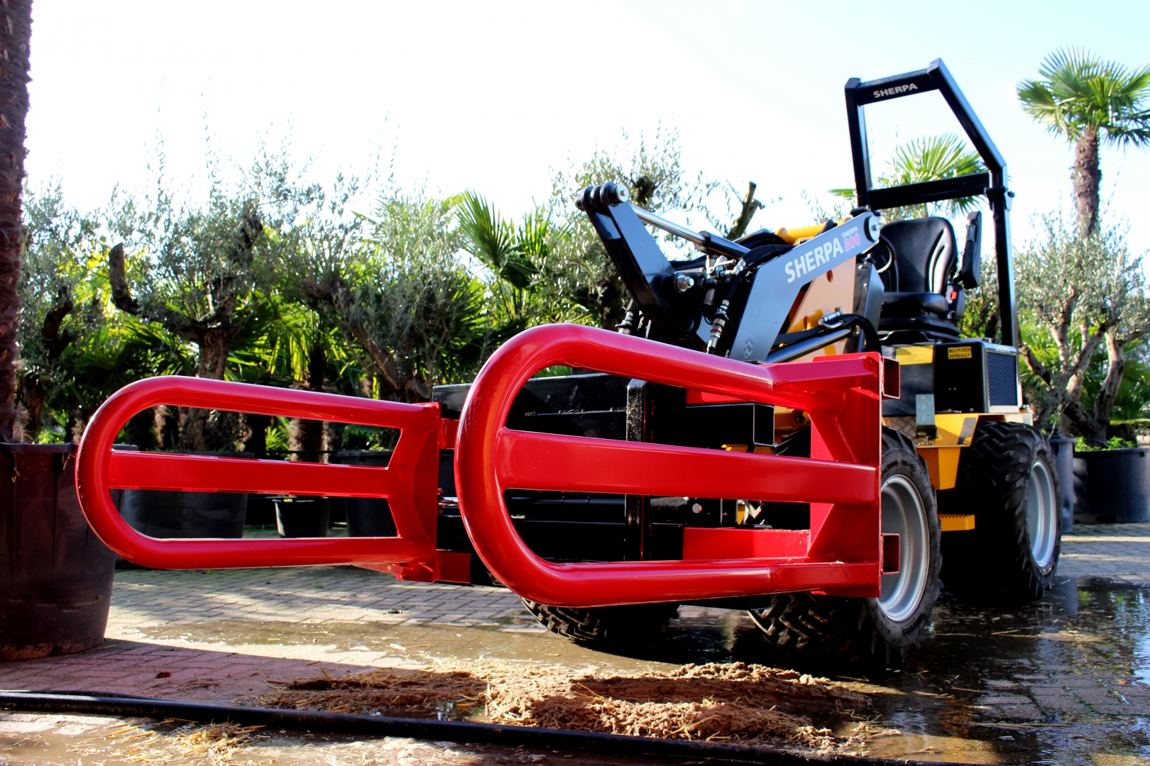 Sherpa Miniloader - balenklem 2.jpeg