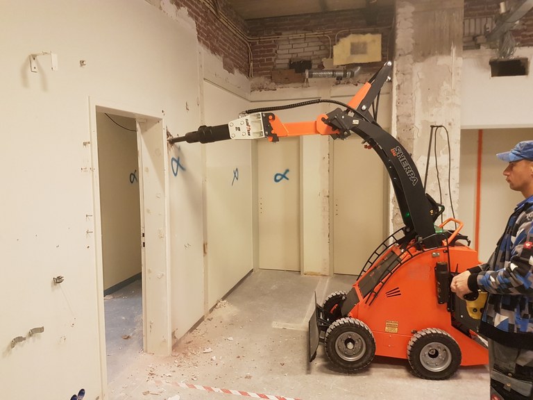 Sherpa Miniloader - breken.jpeg