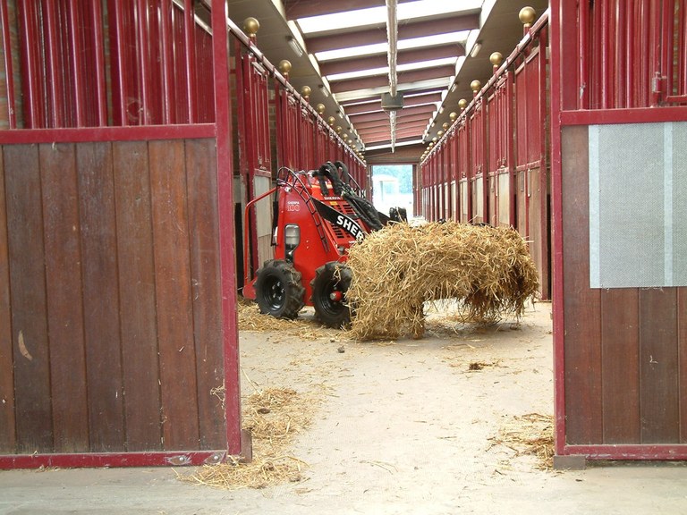Sherpa Miniloader - hooi.jpeg