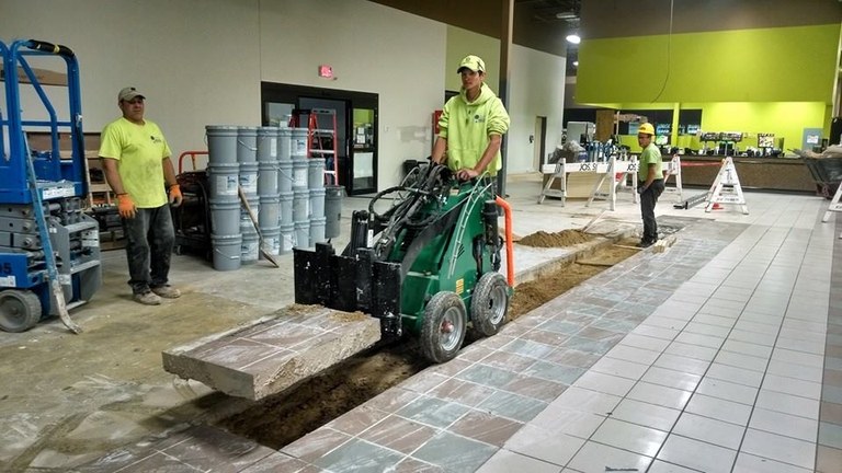 Sherpa Miniloader - lepels.jpeg