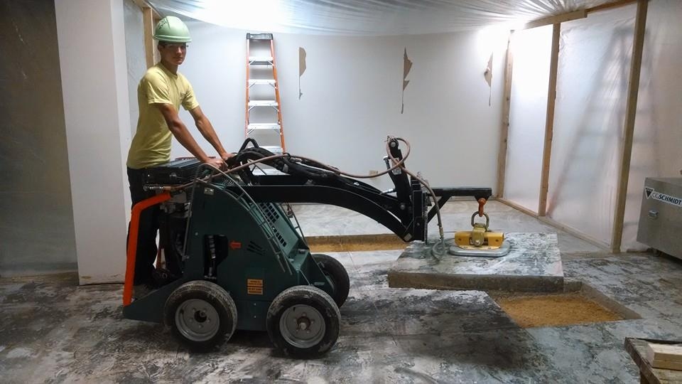 Sherpa Miniloader - tegels.jpeg