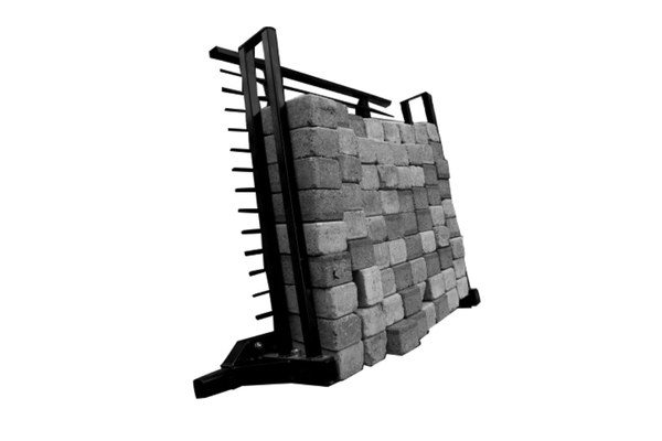 SHERPA Aanbouwonderdelen