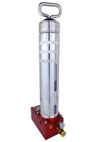 Lubecore HP-400 Compact Chief