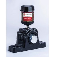 Single Point Smeerunits