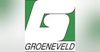 GV logo.jpeg
