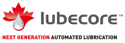 Lubecore Logo RGB.png