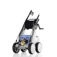 Kränzle Quadro 800 tst