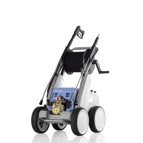 Kränzle Quadro 800 tst