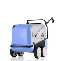 Kränzle Therm 1200 RP